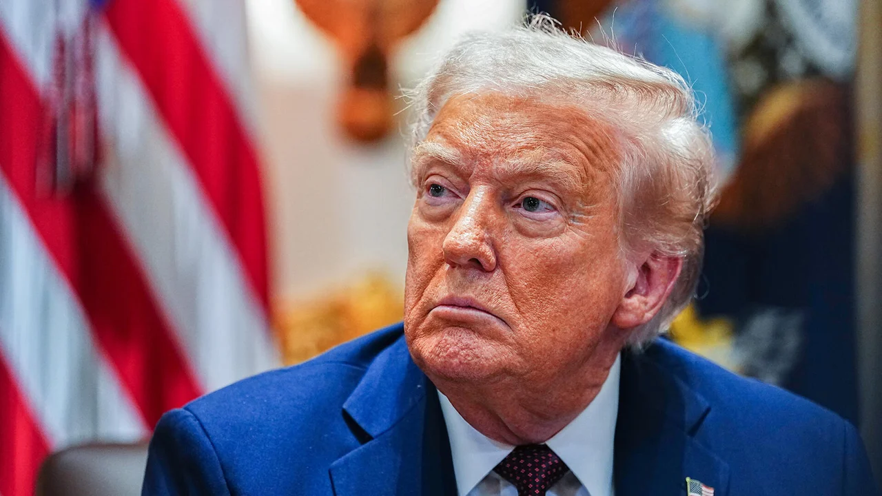 Трамп відкладає санкції проти Росії: причини і реакція Європи