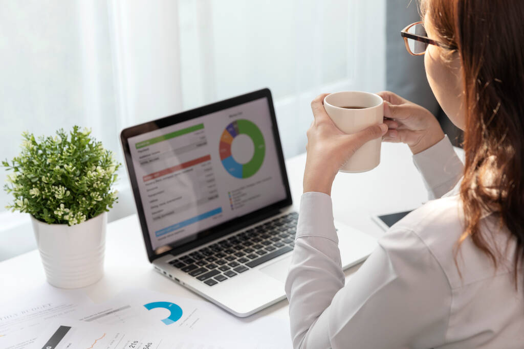 Найкращі партнери для проведення IT-аудиту