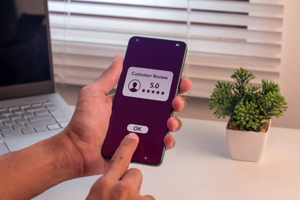 Топ-5 хостингів для початкових проектів